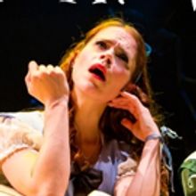 BWW Review: Synetic Theater Takes Alice, and Us, to Wonderland