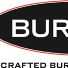 Burger 21 Celebrates National Hamburger Month By Giving Away A Year Of Free Cheesy Bu