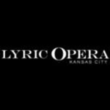 Lyric Opera of KC Launches Resident Artists Program, Led by Vinson Cole
