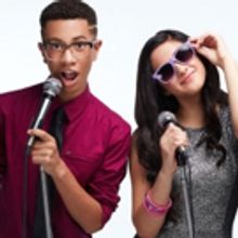 Kidz Bop Coming to bergenPAC, 5/20