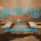 GUTTING, Starring Kara E. Young, Makes NYC Premiere Tonight