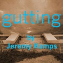 GUTTING, Starring Kara E. Young, Makes NYC Premiere Tonight