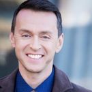 Andrew Lippa, Jonah Broscow to Star in THE MAN IN THE CEILING at Bay Street Theater…