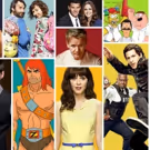 FOX Announces 2017-18 Season ft. New Dramas, Comedies & 2 Live Music Events!