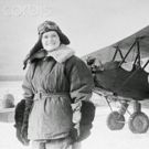 World Premiere of William McMichael's NIGHT WITCHES Set for Hollywood Fringe