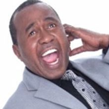 Tony Winner Ben Vereen Coming to Feinstein's at the Nikko in June