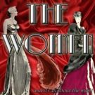 Spotlighters' THE WOMEN Opens Feb 24