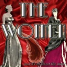 Spotlighters' THE WOMEN Opens Feb 24