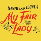 Tickets Go on Sale Today for MY FAIR LADY in Sydney