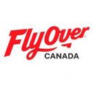 Celebrate 2015's Magnificent Holiday Season with FlyOver Canada