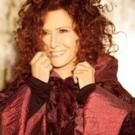Grammy Winner Melissa Manchester Comes to Feinstein's at the Nikko This Weekend
