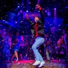 BWW Review: FOOTLOOSE, Richmond Theatre