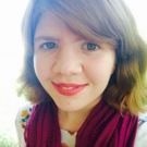 BWW Blog: Allison Rambler - Movie Musicals: Stage Versus Screen?