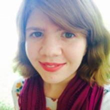 BWW Blog: Allison Rambler - Movie Musicals: Stage Versus Screen?