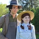 BWW Preview: CATCO is Kids and Columbus School for Girls Partner to Present ANNE OF…