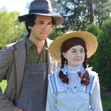 BWW Preview: CATCO is Kids and Columbus School for Girls Partner to Present ANNE OF G