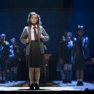 Film Version of MATILDA Musical to Hit Theaters in 2018? May Feature New Music from Minchin