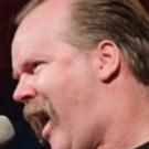 Dean Delray Performs at Comedy Works Larimer Square This Week