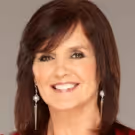 Maureen Nolan to Appear in FOOTLOOSE at King's Theatre Glasgow