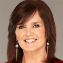 Maureen Nolan to Appear in FOOTLOOSE at King's Theatre Glasgow