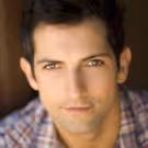 BWW Exclusive: Broadway's Hottest Singer/Songwriters: Meet Josh Franklin