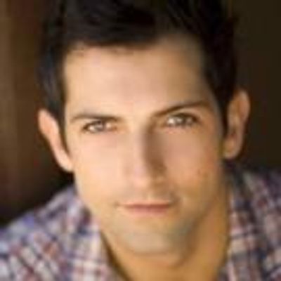 BWW Exclusive: Broadway's Hottest Singer/Songwriters: Meet Josh Franklin