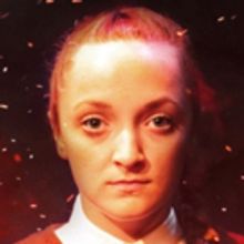 CARRIE THE MUSICAL Opens This Week at Cal State Fullerton as Halloween Special