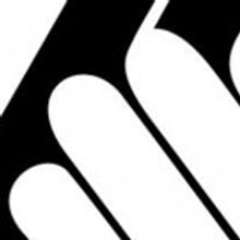 Acclaimed HERSHEY FELDER AS IRVING BERLIN Comes to Berkeley Rep