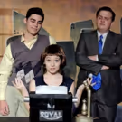 CCT's YouTheatre to Present THOROUGHLY MODERN MILLIE JR., 5/6-8