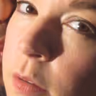 Apollinaire Theatre Company presents INFORMED CONSENT