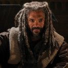 AMC's THE WALKING DEAD Returns as Biggest Show on TV for 5th Consecutive Season
