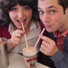 Players Club of Swarthmore's HAIRSPRAY to Open 4/22