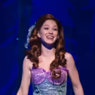 Dallas, Fort Worth to Welcome Back Disney's THE LITTLE MERMAID This Spring