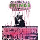 Charm City Fringe to Host Festival Launch Party, New Events This November