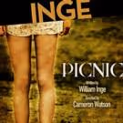 PICNIC Plays Antaeus Theatre Company, Now thru 8/16