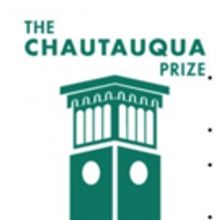 Six Finalists Named for 2017 Chautauqua Prize