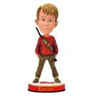 Limited Edition HOME ALONE Bobbleheads Now Available