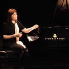 BWW Review: THE PIANIST OF WILLESDEN LANE, St James Theatre, 13 September 2016