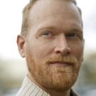 Lost Dog New Music Ensemble to Present Norgard Retrospective, 6/16-18