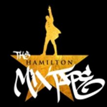 Lin-Manuel Miranda Promises HAMILTON Vol. 2 Mixtape + More Vol. 1 Previews Coming…