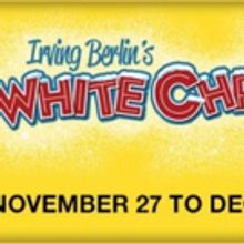 Gallery Theater to Stage Irving Berlin's WHITE CHRISTMAS in Time for the Holidays