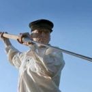 Smithsonian Channel Premieres MOBY DICK: HEART OF A WHALE Tonight