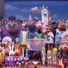 VIDEO: Check Out All-New Trailer for Illumination's Animated Comedy SING