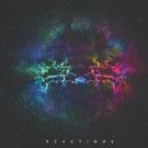BACKUP PLANET Jam Rock Band Release 'Reactions' Album Today