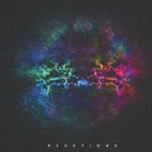 BACKUP PLANET Jam Rock Band Release 'Reactions' Album Today