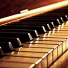 Victor Tichart Invites Audiences to BUILD YOUR OWN CONCERT at Chisholm Recital Room