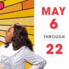 BWW Review: SISTER ACT Warrants Praise