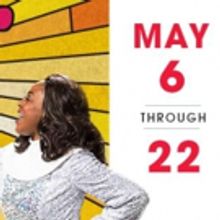 BWW Review: SISTER ACT Warrants Praise