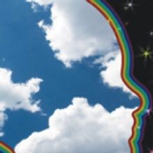 Washington Stage Guild to Close 30th Season with 'BACK TO METHUSELAH'