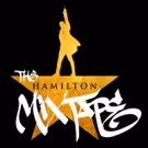 First Listen: Lin-Manuel Miranda Teams with Nas, Dave East and Aloe Blacc on 'I…